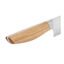 7.00 inch, Santoku Knife
,,large preview
