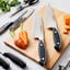 11-pc, Knife Set Without Block,,large preview