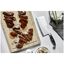 6.5-inch, Cleaver, black,,large preview