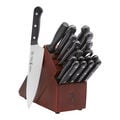 18-pc, Knife Block Set,,large