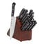 18-pc, Knife Block Set preview