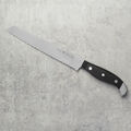8.00 inch, Bread knife,,large