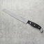 8.00 inch, Bread knife,,large preview