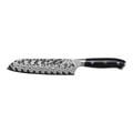 7-inch, Santoku,,large