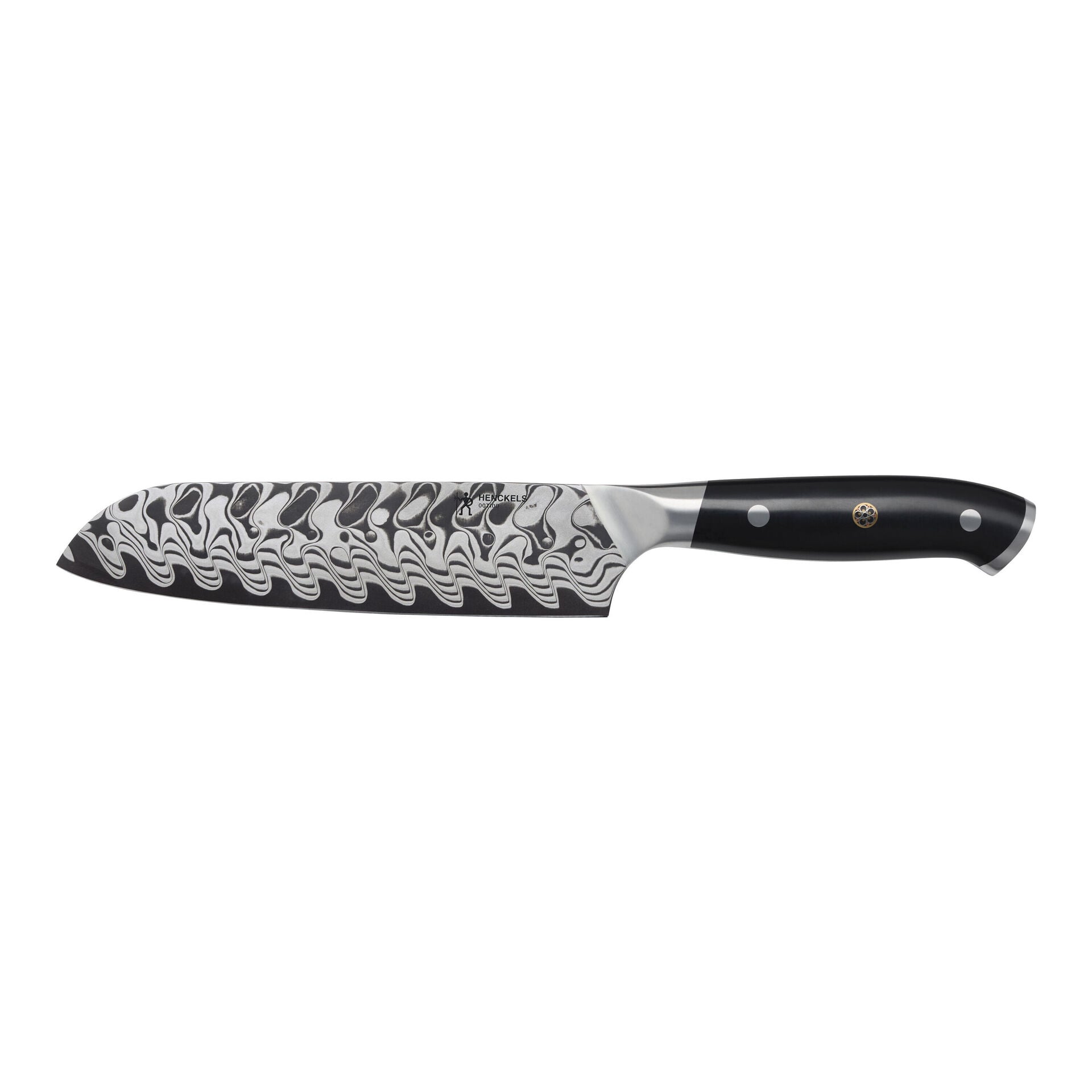 7-inch, Santoku,,large