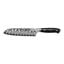 7-inch, Santoku,,large preview