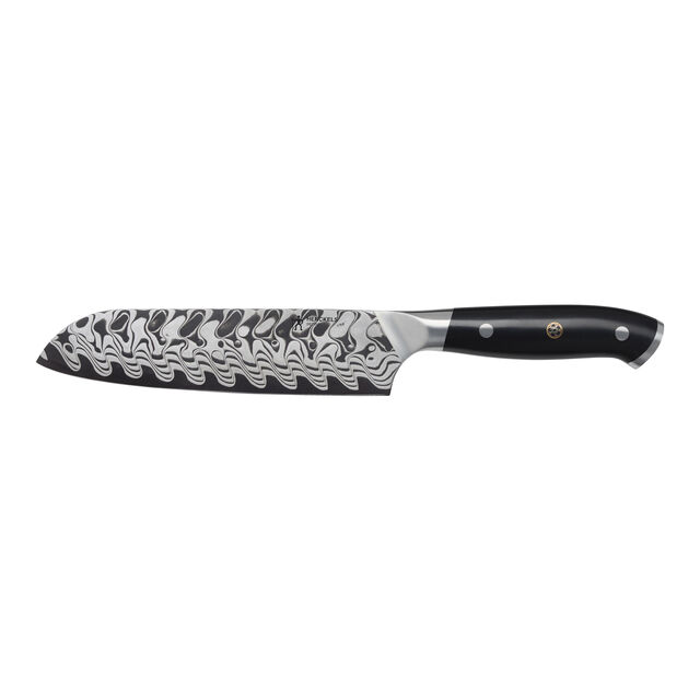 7-inch, Santoku,,large