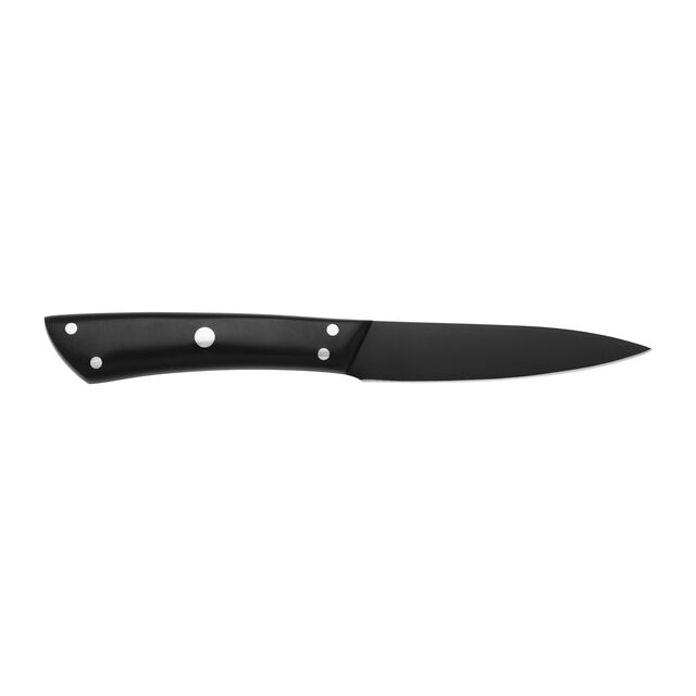 4.00 inch, Paring knife,,large
