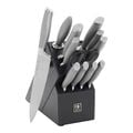 13-pc, Knife Block Set,,large