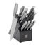 13-pc, Knife Block Set,,large preview