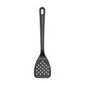 Silicone, Spatula Turner,,large