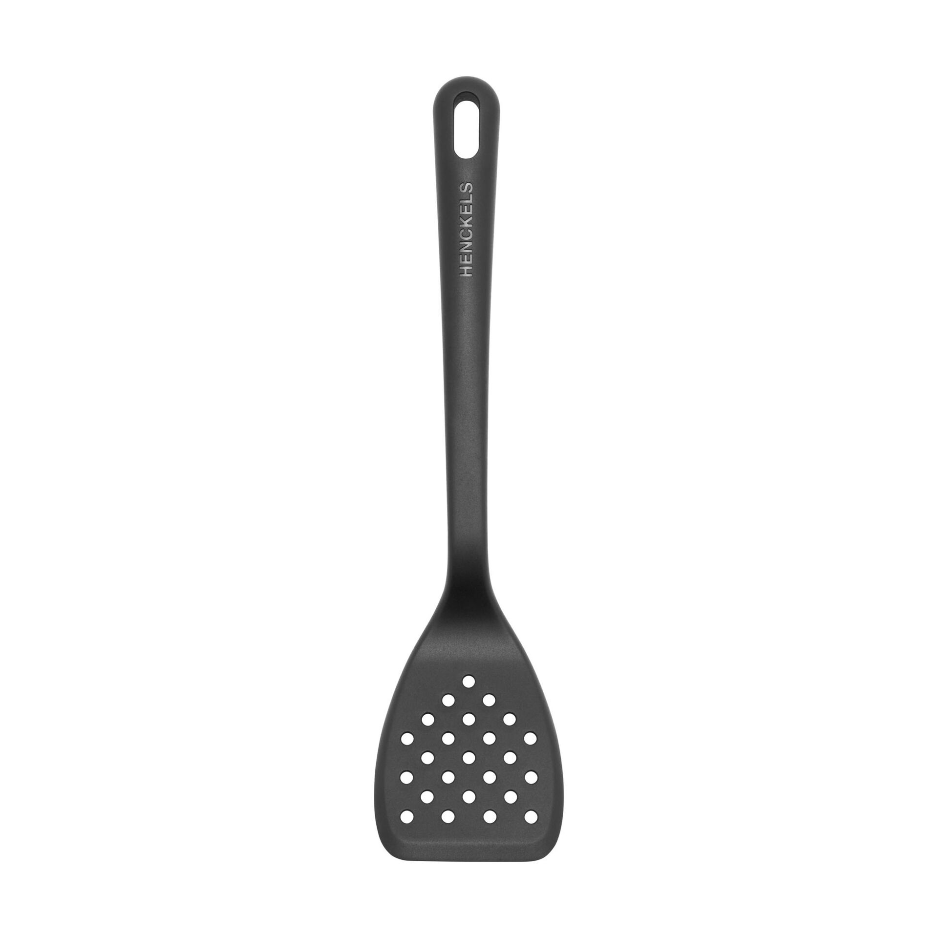 Silicone, Spatula Turner,,large