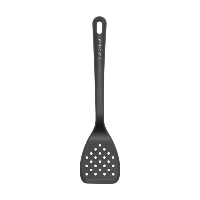 Silicone, Spatula Turner,,large
