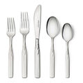 20 Piece Menu set,,large