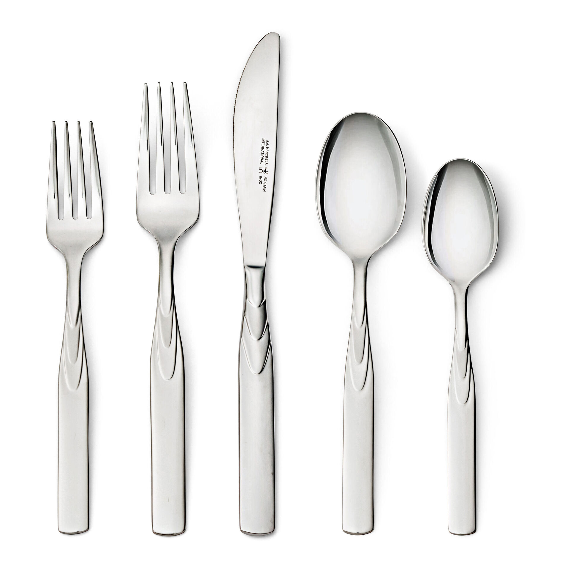 20 Piece Menu set,,large