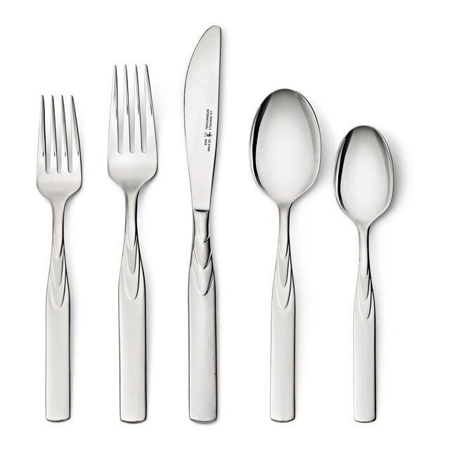 20 Piece Menu set,,large