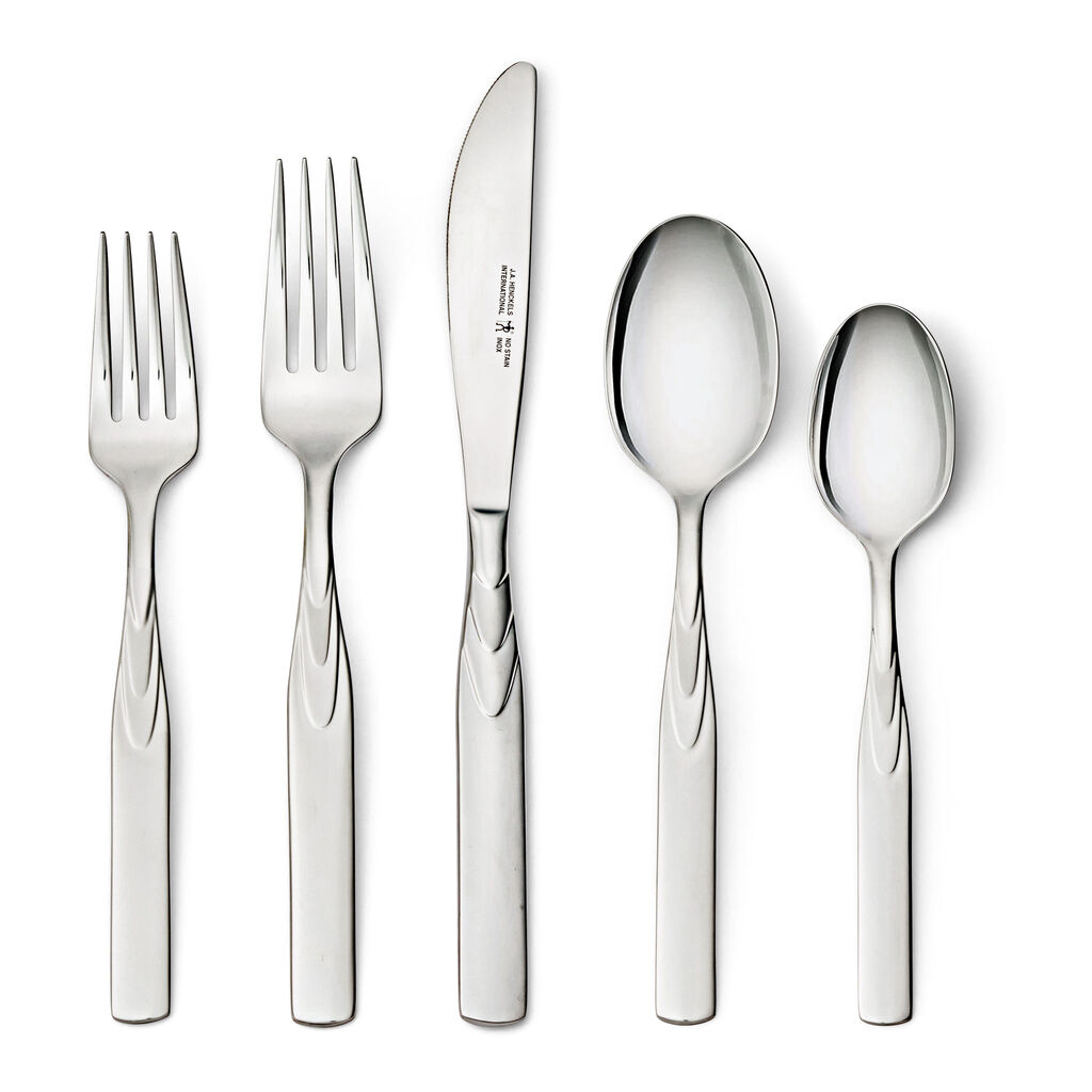20 Piece Menu set,,large