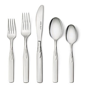 20 Piece Menu set