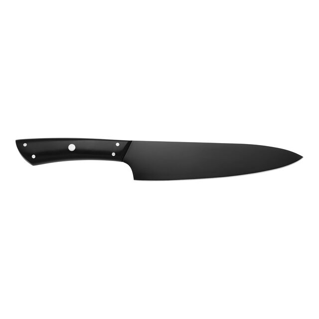 8.00 inch, Chef's knife,,large