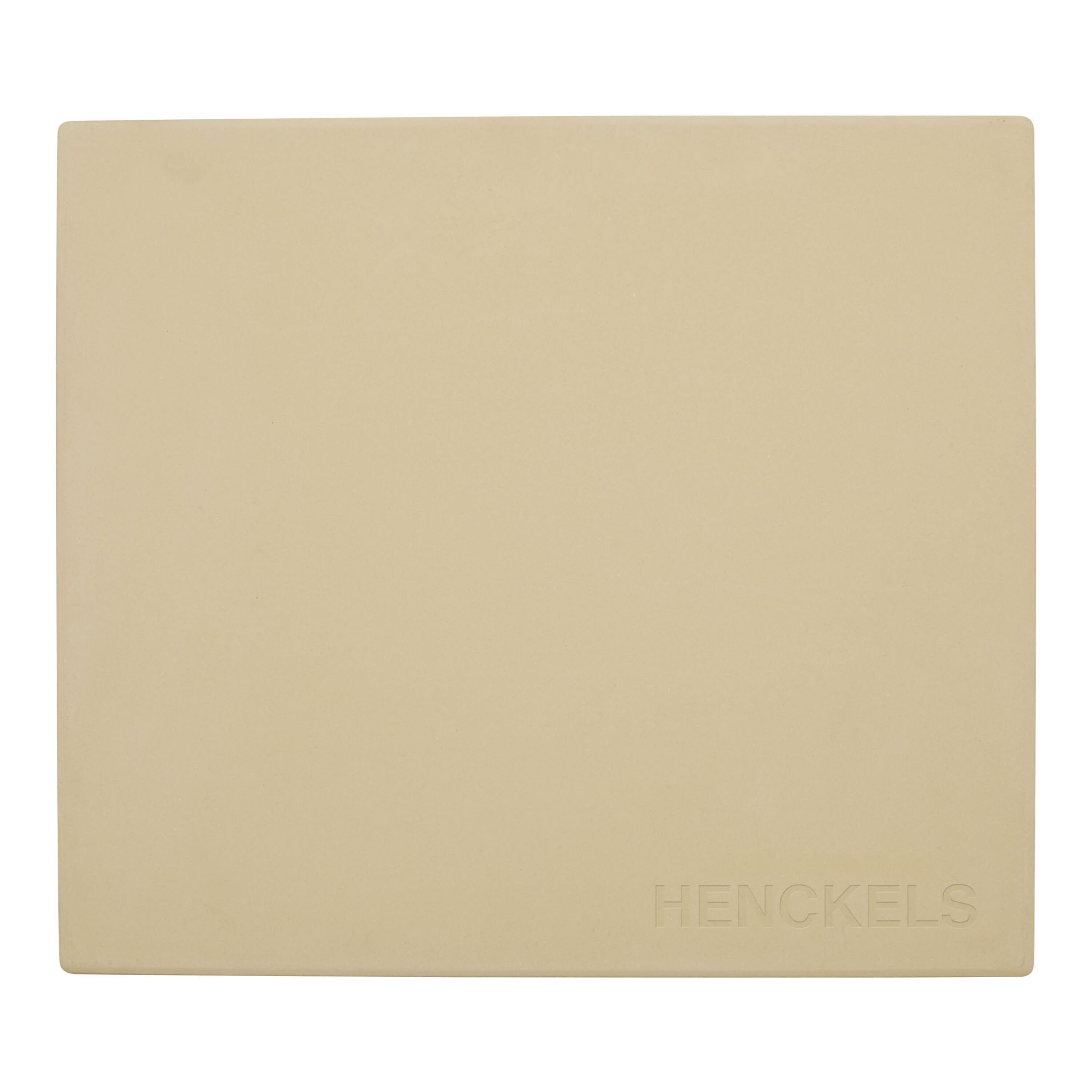 Buy Pizza 17.5-inch x 13.75 inch, Cordierite, Pizza Stone