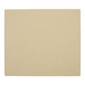 17.5-inch x 13.75 inch, Cordierite, Pizza Stone,,large