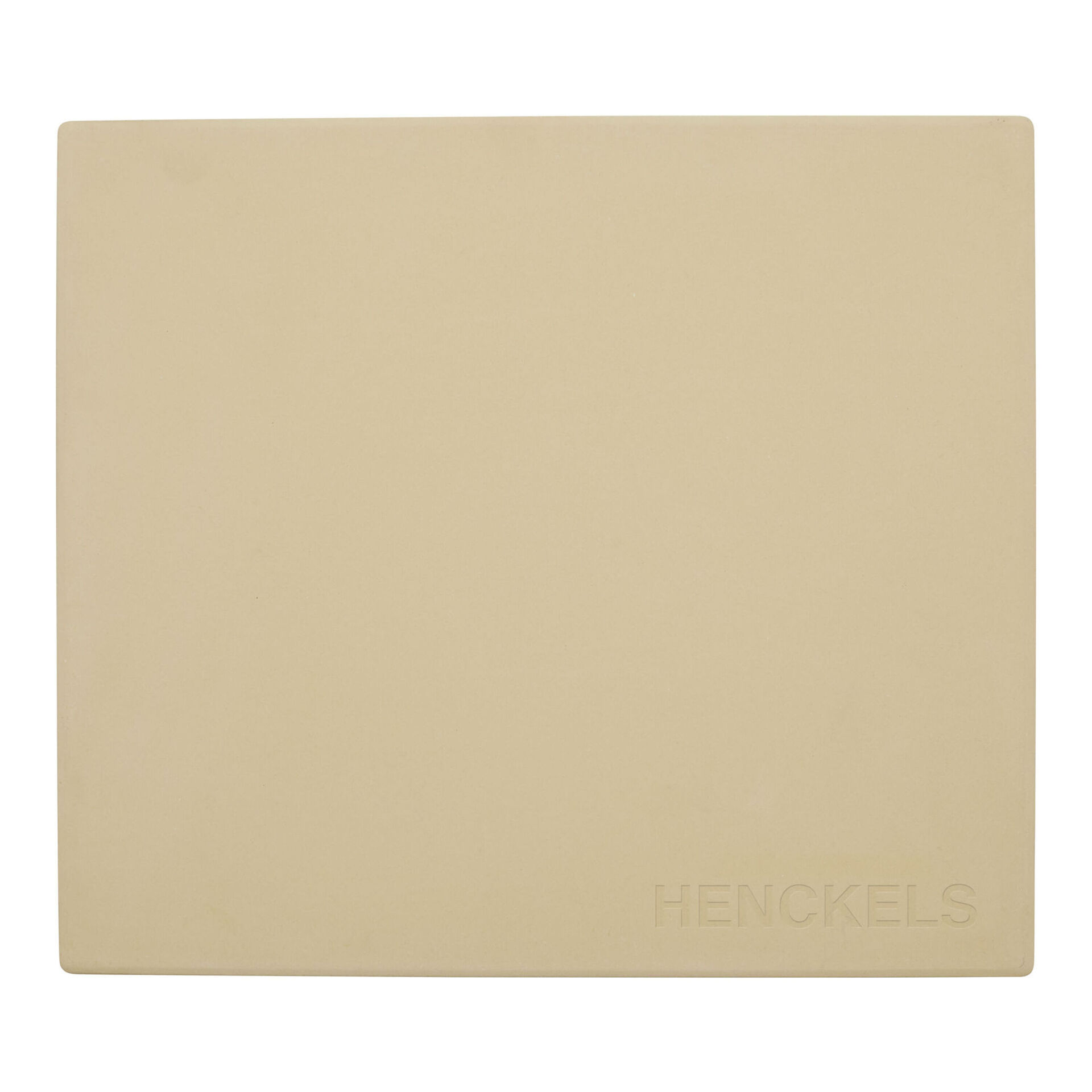 17.5-inch x 13.75 inch, Cordierite, Pizza Stone,,large