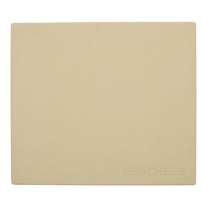 17.5-inch x 13.75 inch, Cordierite, Pizza Stone