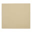 17.5-inch x 13.75 inch, Cordierite, Pizza Stone preview