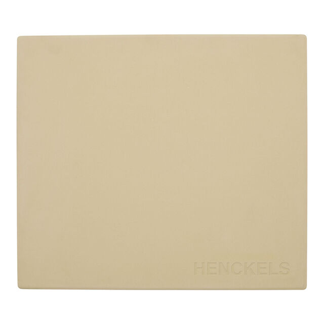 17.5-inch x 13.75 inch, Cordierite, Pizza Stone,,large