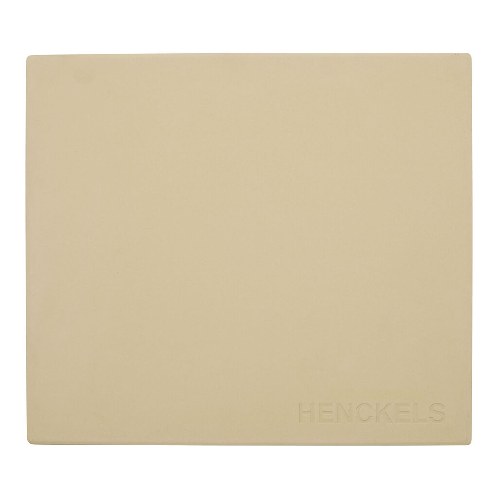 17.5-inch x 13.75 inch, Cordierite, Pizza Stone,,large