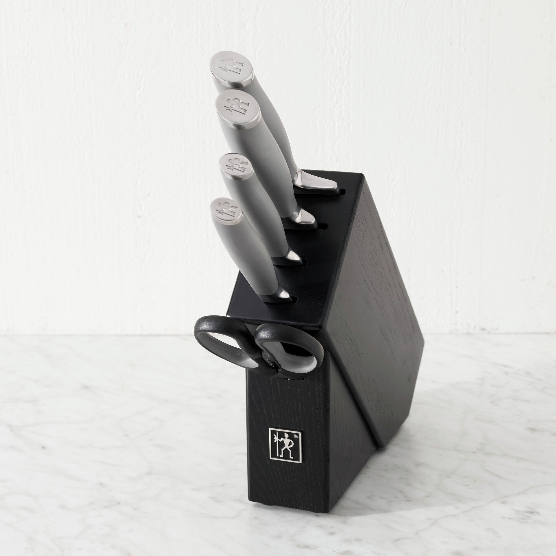 13-pc, Knife Block Set,,large