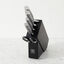 13-pc, Knife Block Set,,large preview