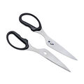 Take-Apart Kitchen Shears,,large