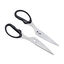Take-Apart Kitchen Shears,,large preview