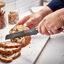 8.00 inch, Bread knife,,large preview