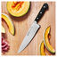 8.00 inch, Chef Knife,,large preview