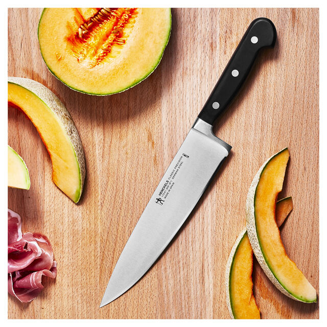 8.00 inch, Chef Knife,,large