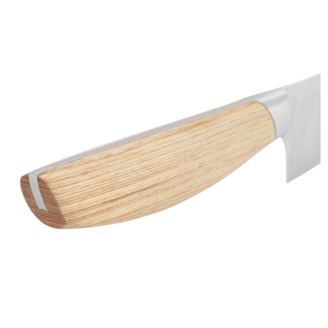 5.5-inch, Prep Knife,,large