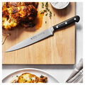 8.00 inch, Carving knife,,large
