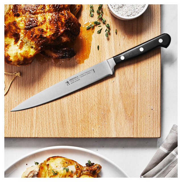8.00 inch, Carving knife,,large