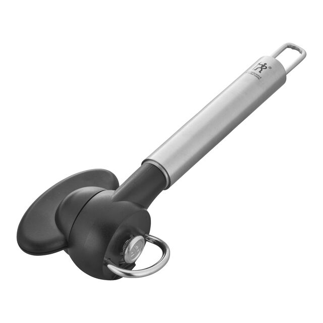 Can opener,,large