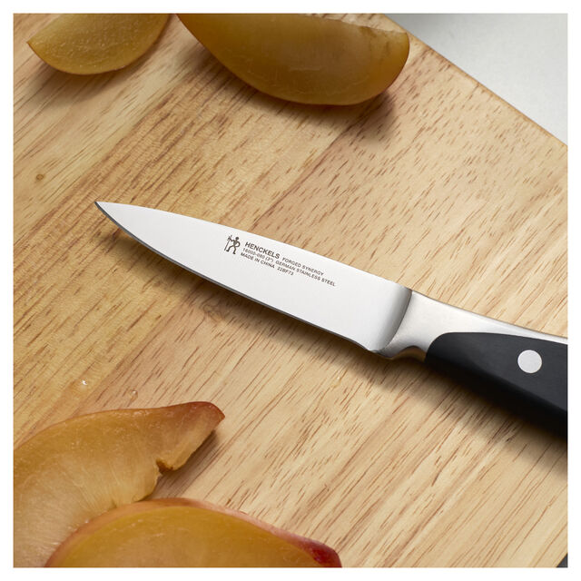 3.00 inch, Paring knife,,large