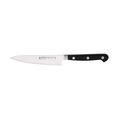5.5-inch, Prep Knife,,large