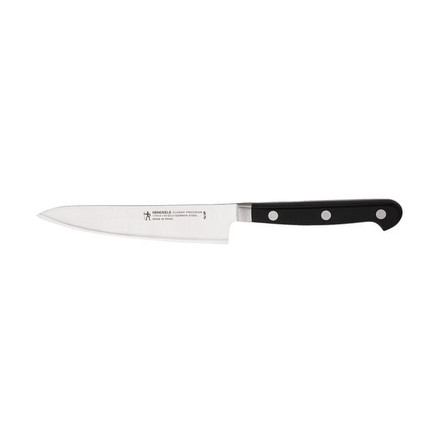 5.5-inch, Prep Knife,,large