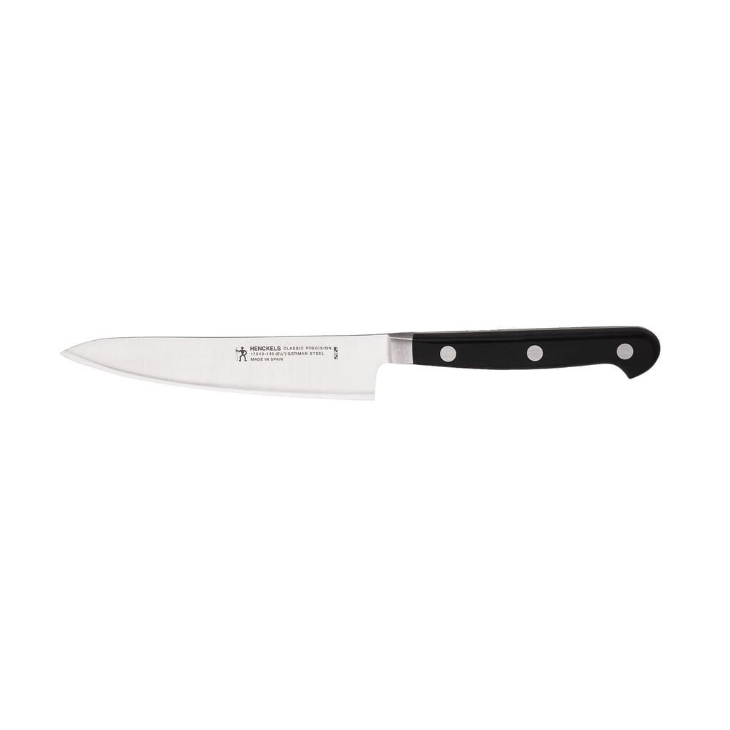 5.5-inch, Prep Knife,,large
