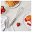 Whisk, 29 cm, 18/10 Stainless Steel preview