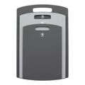 3-pc, Cutting Board Set, grey,,large