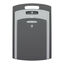 3-pc, Cutting Board Set, grey,,large preview