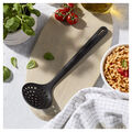 Silicone Skimming Ladle,,large