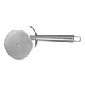 Pizza cutter 18/10 Stainless Steel,,large